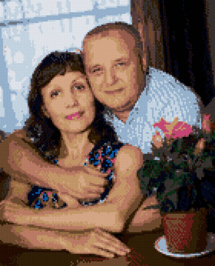 мамапапа - предпросмотр