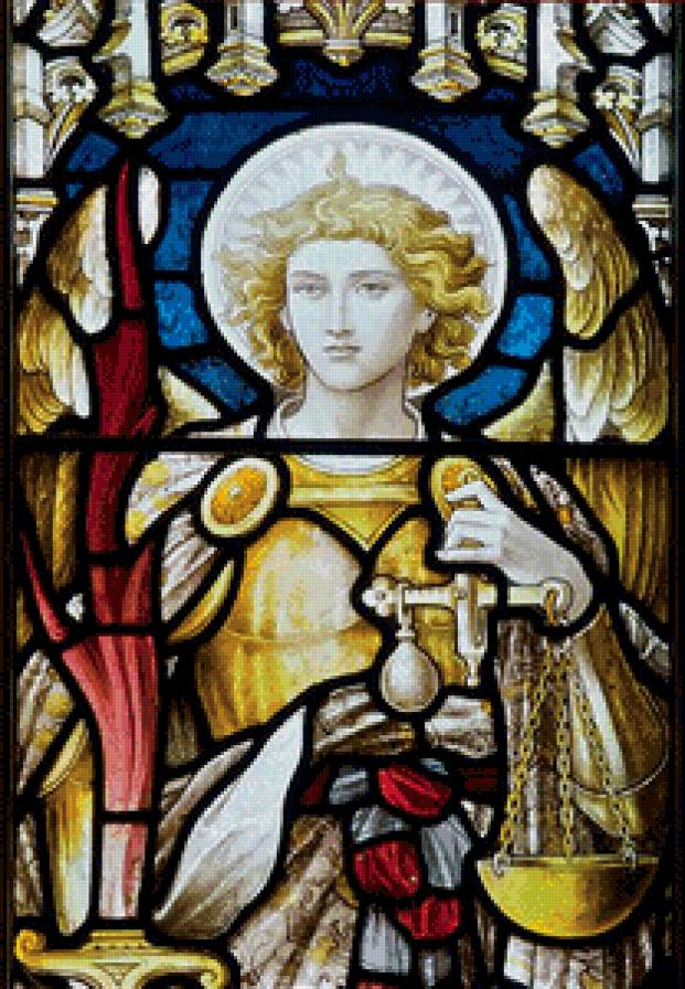 №1091652 - предпросмотр