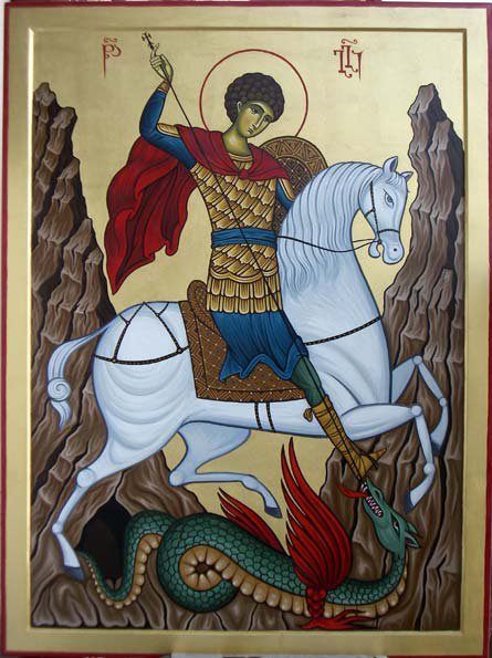 hgjgh - оригинал