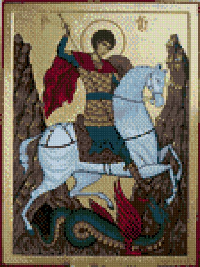 hgjgh - предпросмотр