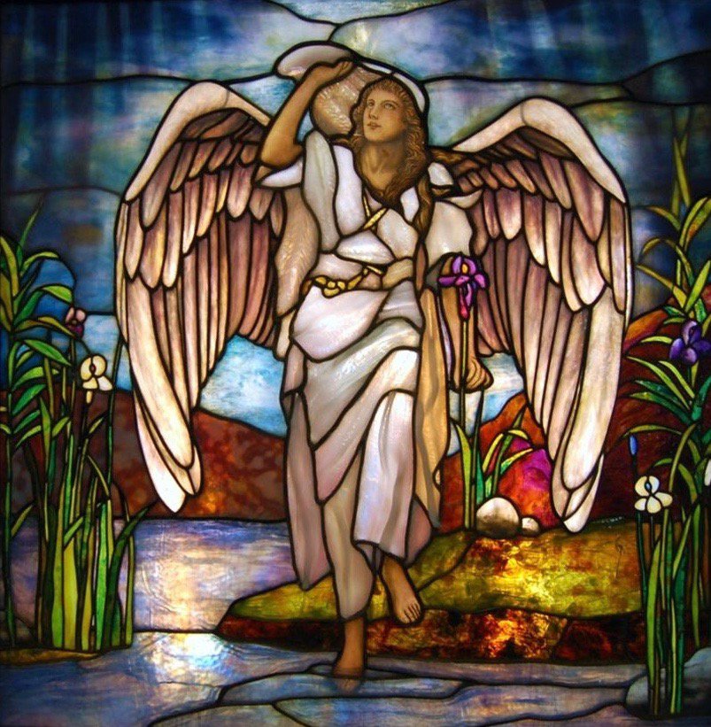 №1091707 - оригинал