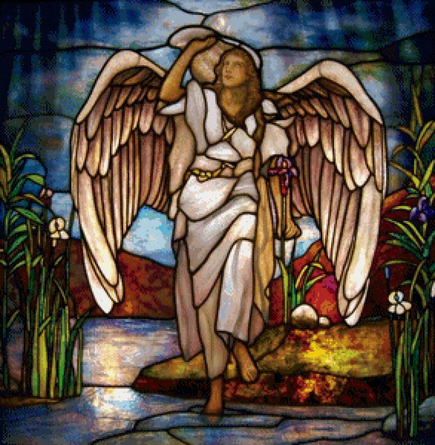 №1091707 - предпросмотр