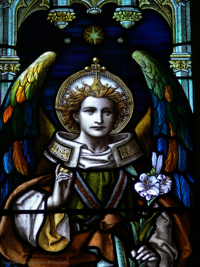 №1091712 - оригинал