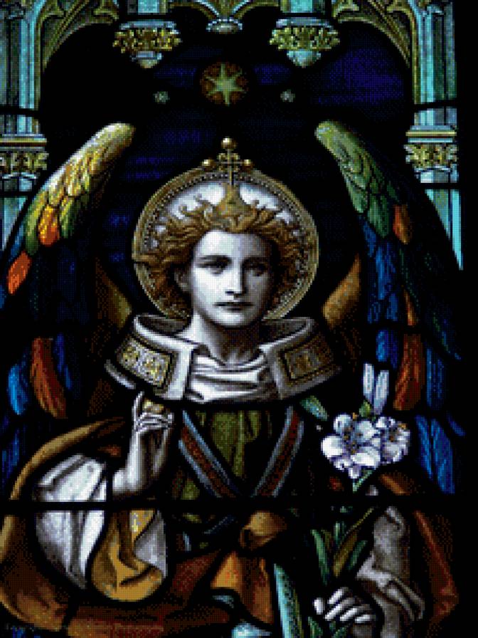 №1091712 - предпросмотр