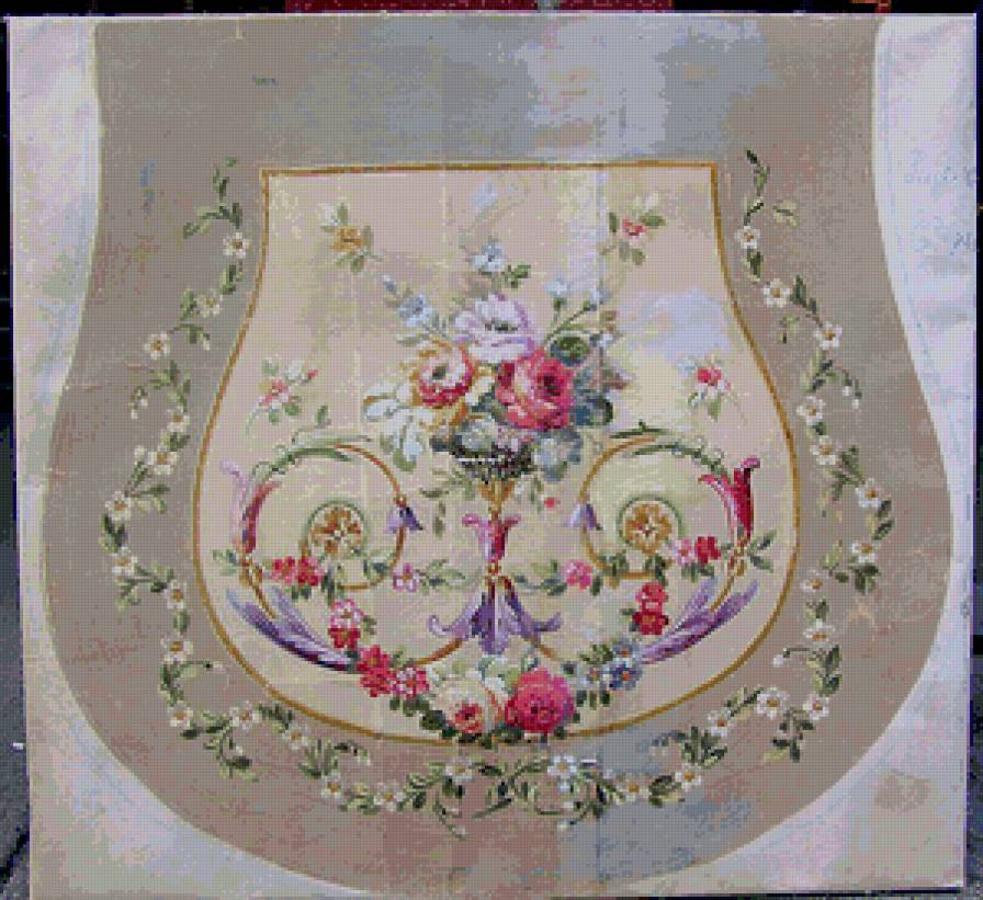 старина - предпросмотр