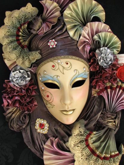 №1091880 - оригинал