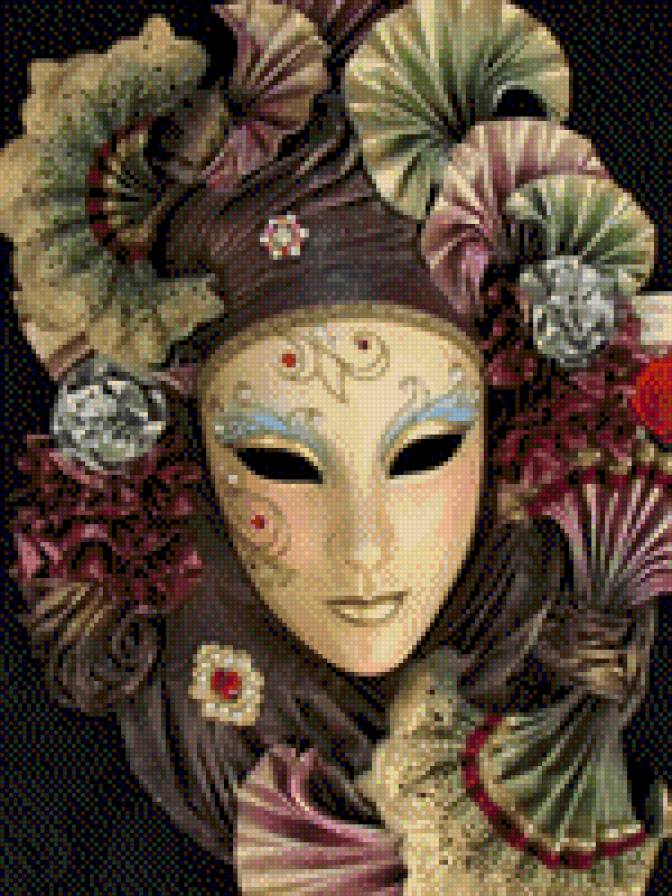 №1091880 - предпросмотр