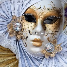 Схема вышивки «№1091884»