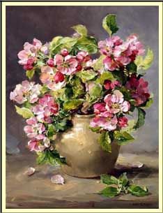 №1091897 - оригинал