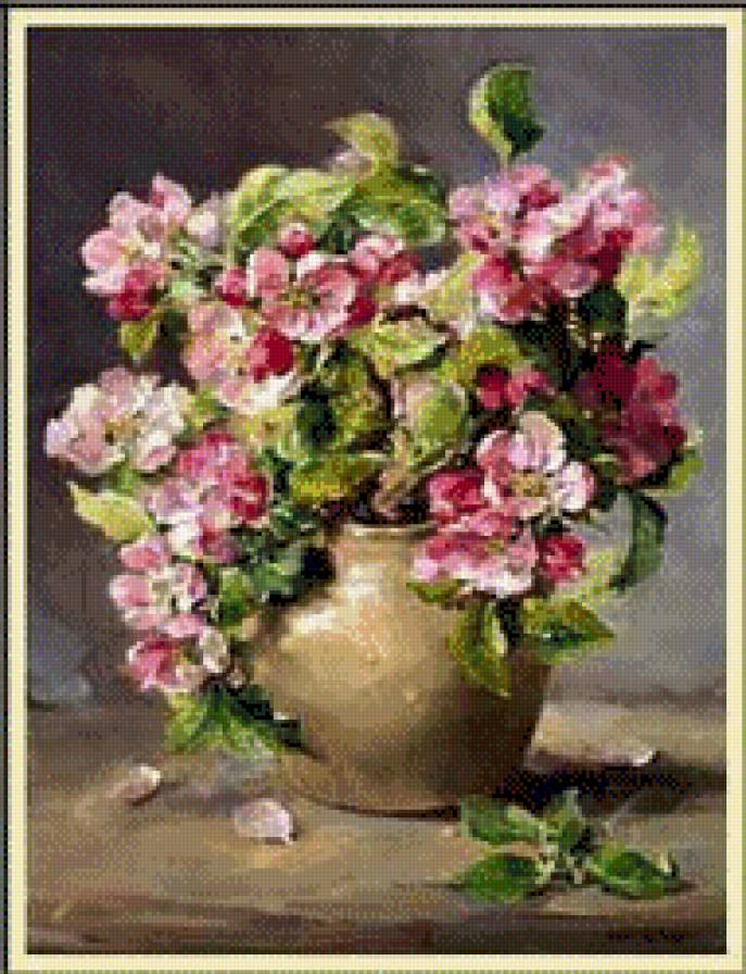 №1091897 - предпросмотр