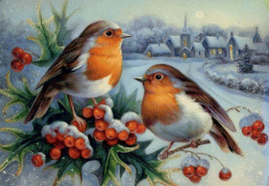 №1091930 - оригинал