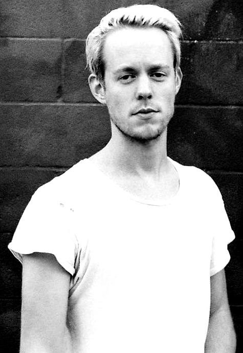 Kolby - оригинал