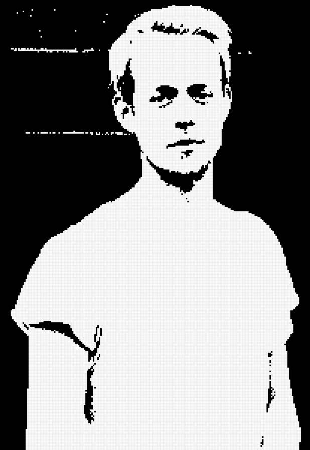 Kolby - предпросмотр