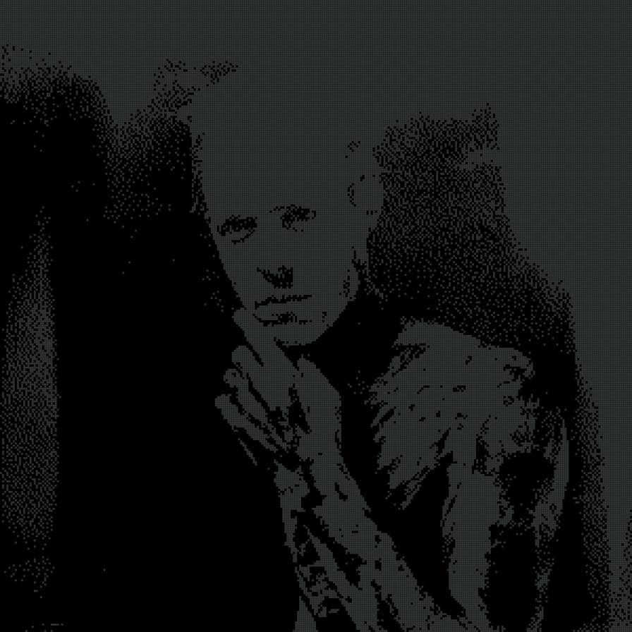 Kolby - kolby - предпросмотр