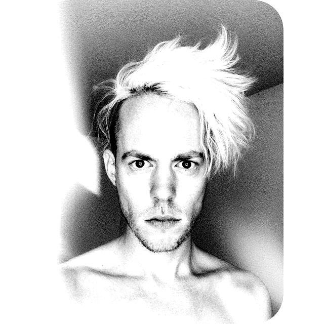 Kolby - оригинал