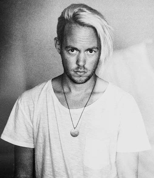 Kolby - оригинал