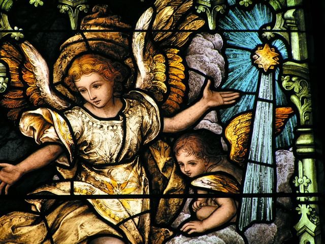 №1092362 - оригинал