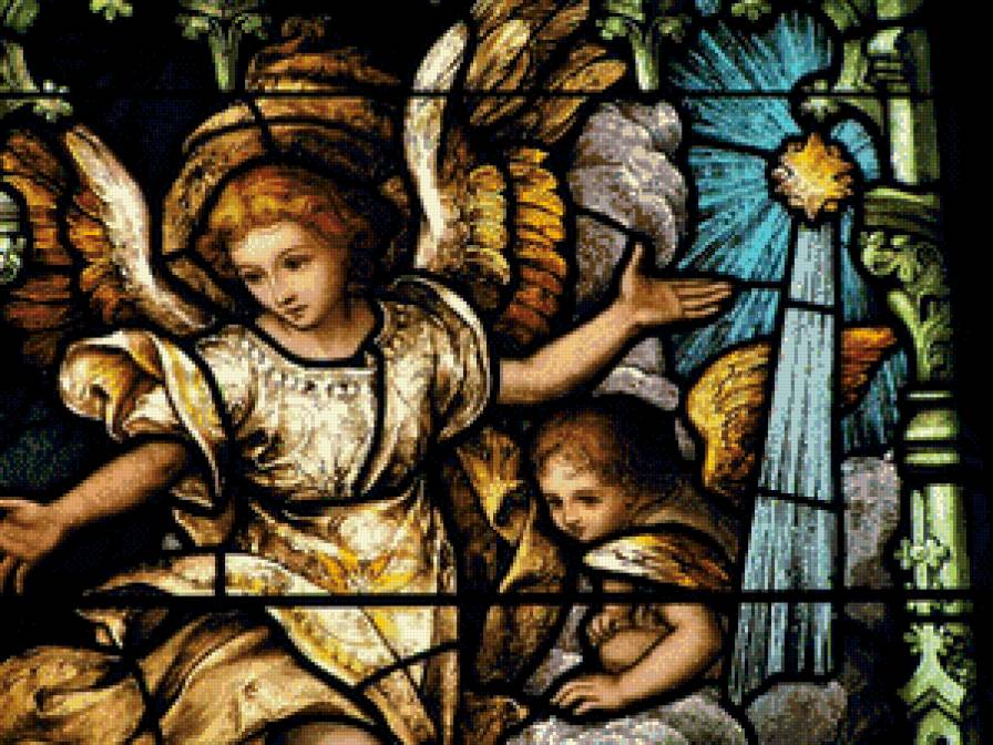 №1092362 - предпросмотр