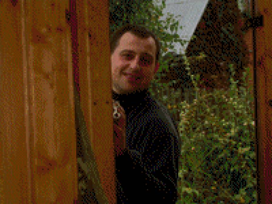 чоловік - ігор - предпросмотр