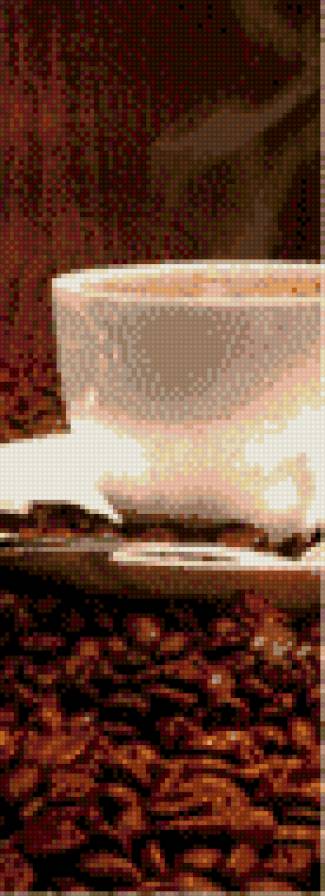 кухня - предпросмотр