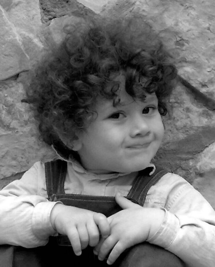 cholaaa - оригинал