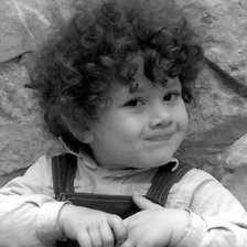 Схема вышивки «cholaaa»