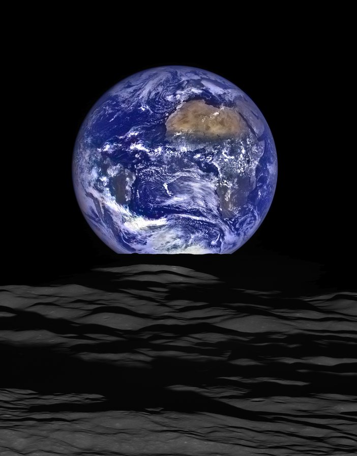 №1093271 - оригинал