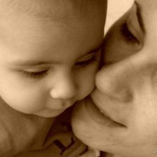 Схема вышивки «kukni»