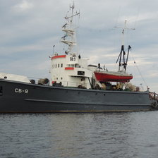 Схема вышивки «сб 9»