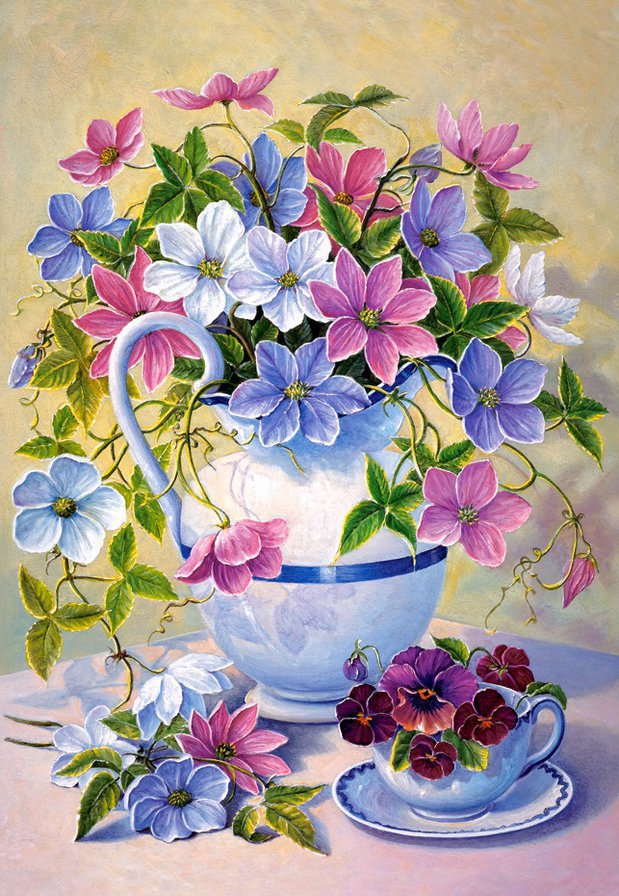 №1093621 - оригинал