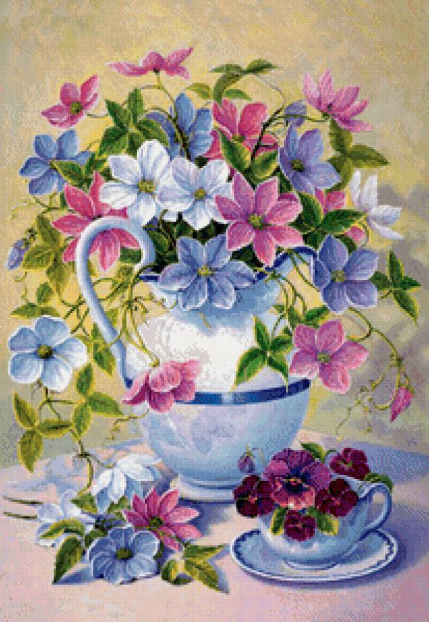 №1093621 - предпросмотр