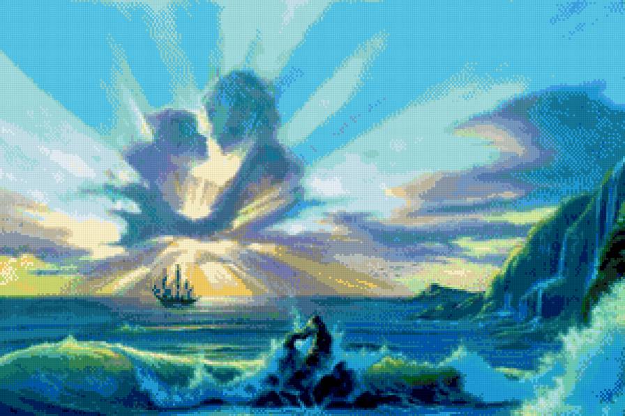 любовь,пара,нежность,красота - предпросмотр