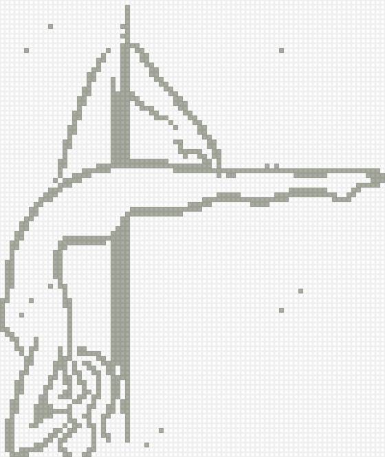 pole dance 3 - предпросмотр