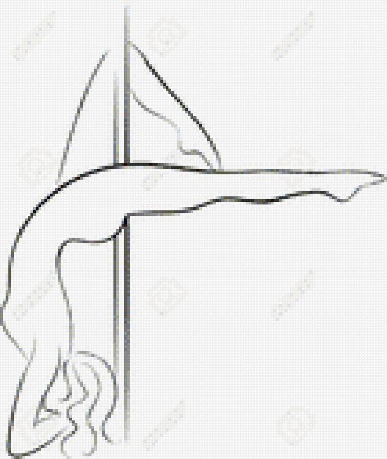 пол денс4 - предпросмотр