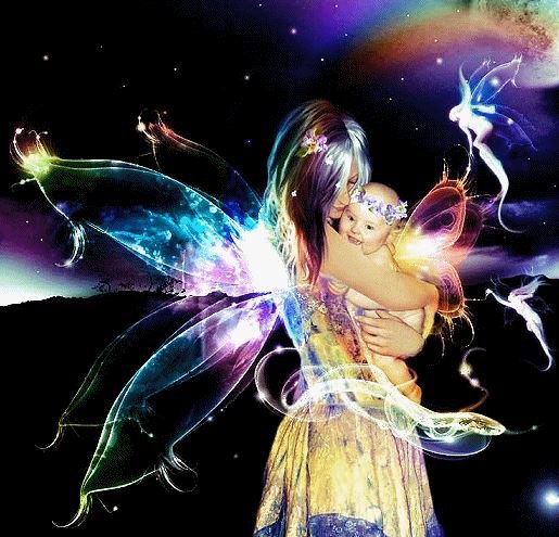 HADA 05 - оригинал