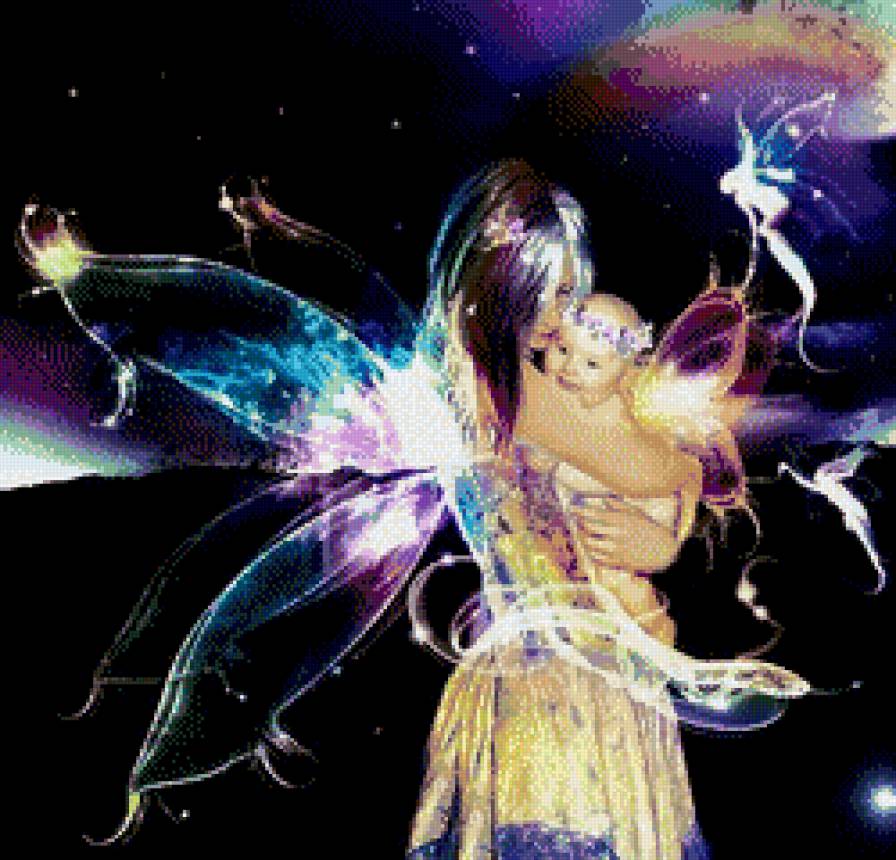 HADA 05 - предпросмотр