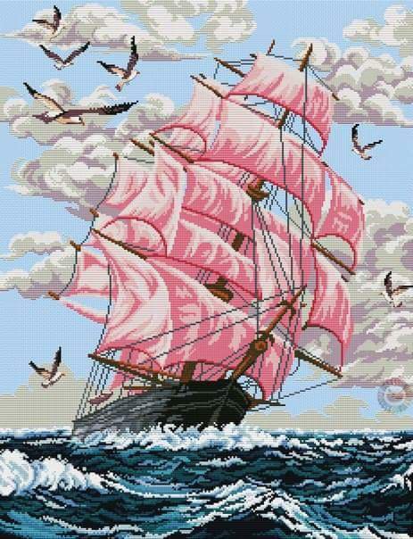 №1094266 - оригинал