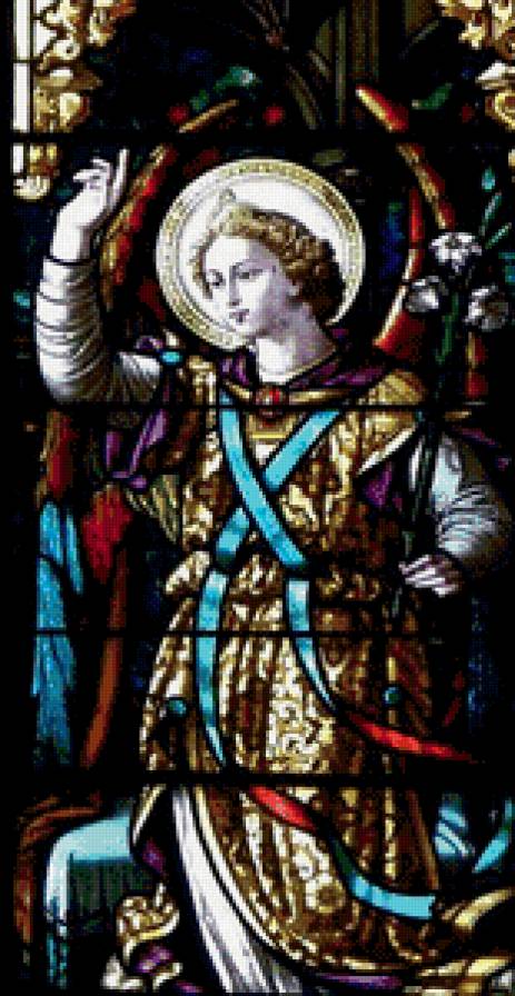 №1094289 - предпросмотр