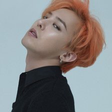 G-DRAGON