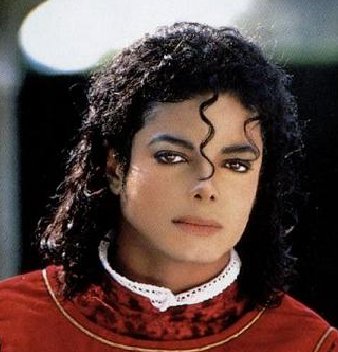 фотосессия - mjj, michael jackson - оригинал