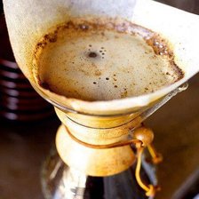 Схема вышивки «drink»