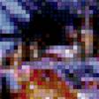 Предпросмотр схемы вышивки «1141» (№1094716)