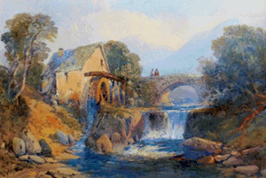 №1094748 - предпросмотр