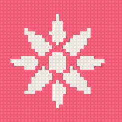 Перри - предпросмотр