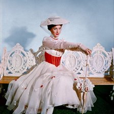 Схема вышивки «№1094960»