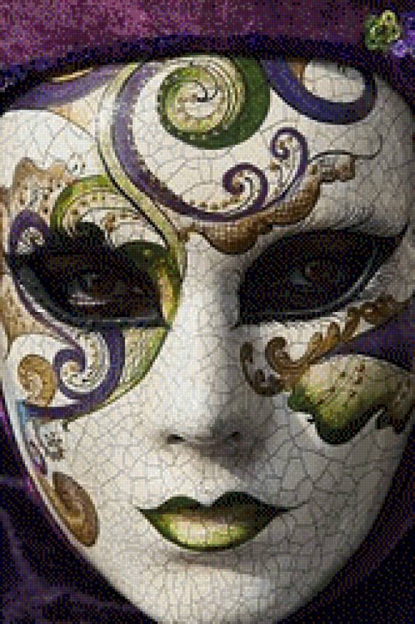 №1094972 - предпросмотр