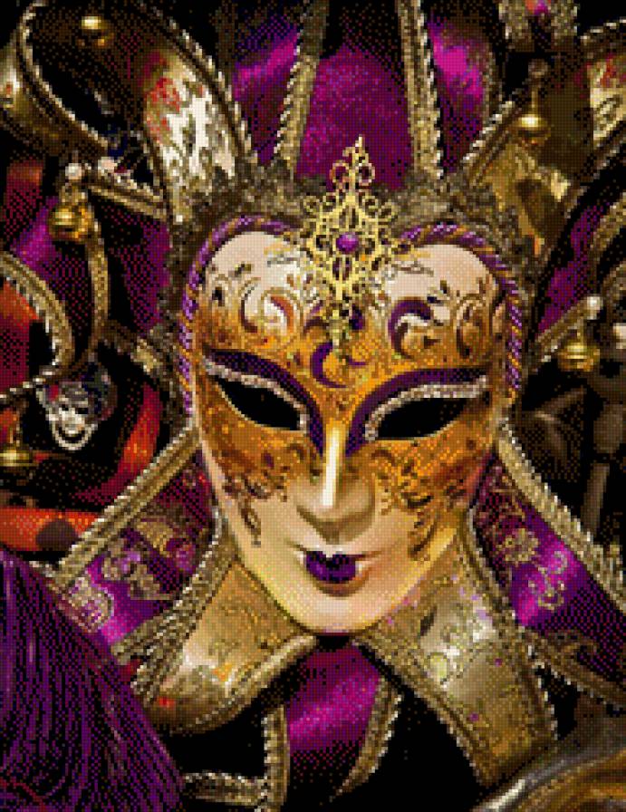 №1094976 - предпросмотр