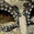 Предпросмотр схемы вышивки «№1094977»