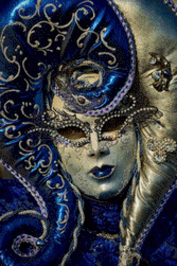 №1094977 - предпросмотр