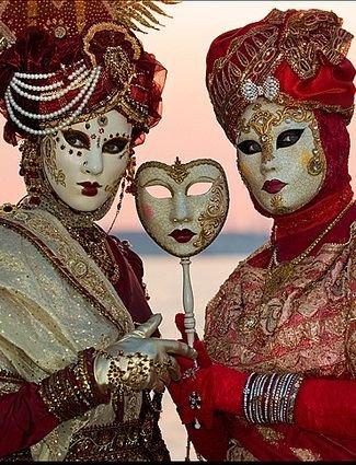 №1094980 - оригинал